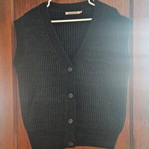 Misha & Puff Adult Vest Size M/L